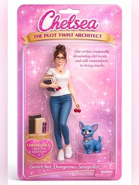 🍒✨🎀✨️🩸✨️LIKE THIS FLYER TO BE NOTIFIED WHEN SIGNING IS LIVE!🍒✨️🎀✨️🩸✨️